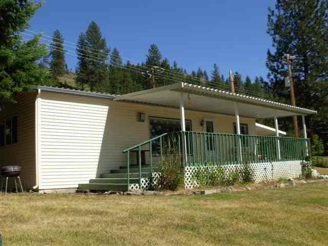 6678 Hwy 291 - Photo 8