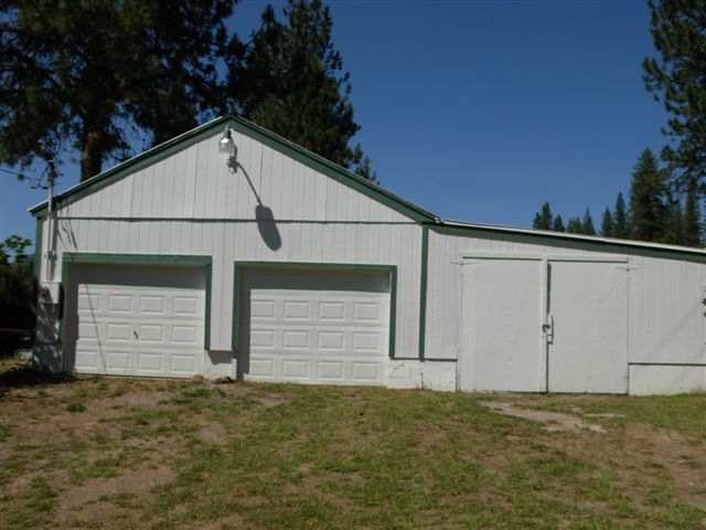 6678 Hwy 291 - Photo 9