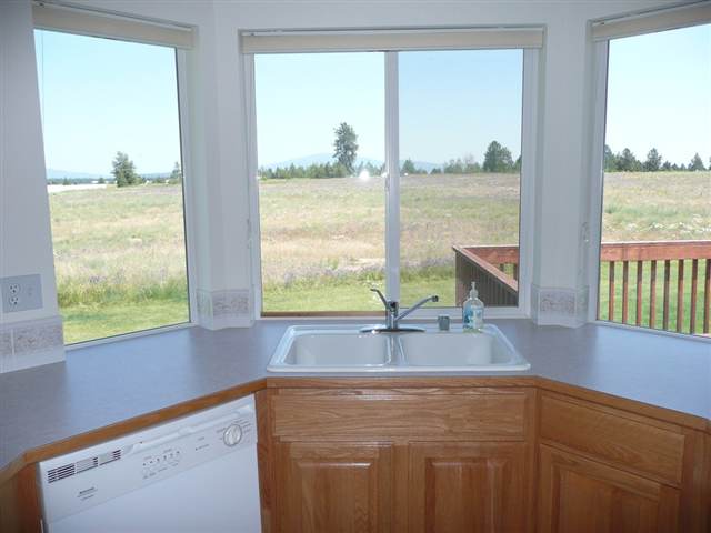 702  N Country Club Rd - Photo 4