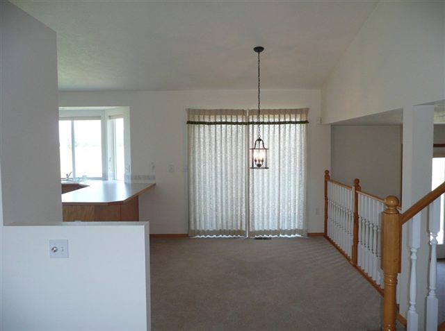 702  N Country Club Rd - Photo 5