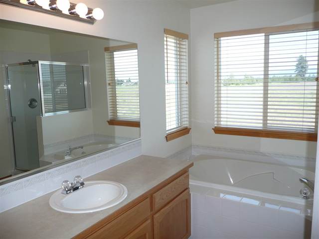 702  N Country Club Rd - Photo 6