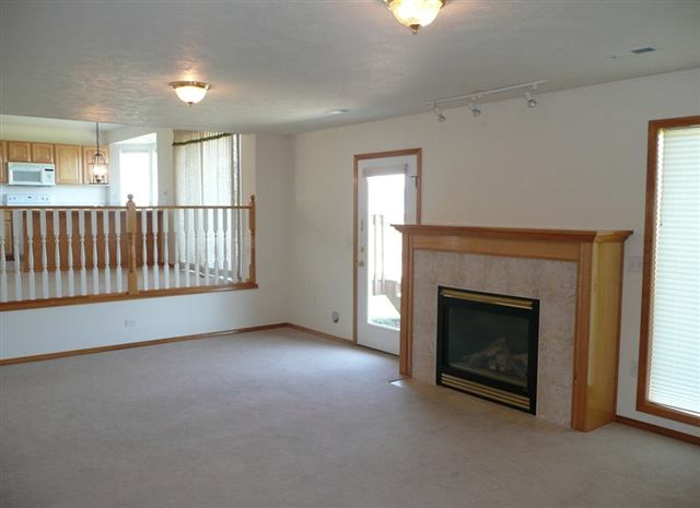 702  N Country Club Rd - Photo 7