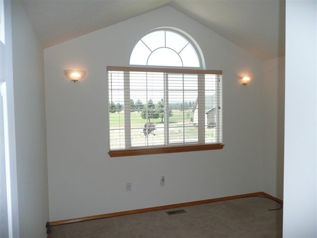 702  N Country Club Rd - Photo 8