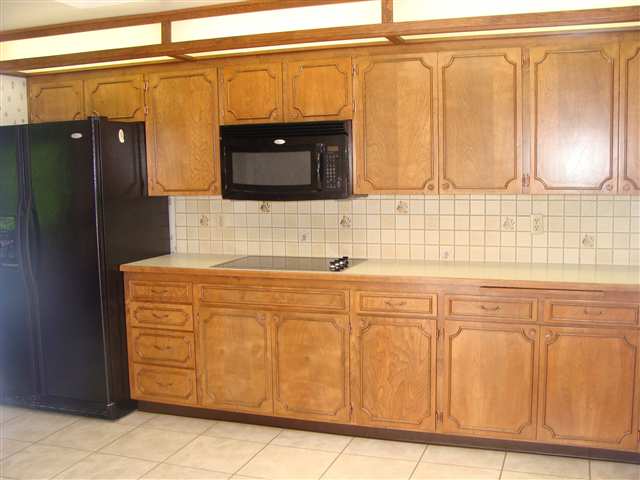7450  N Sutherlin St - Photo 4