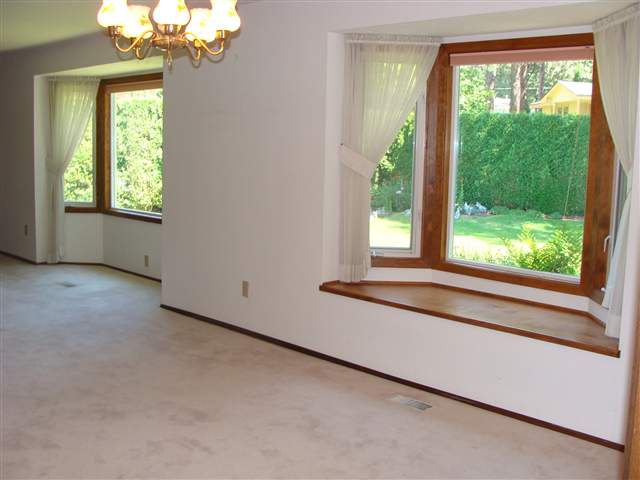 7450  N Sutherlin St - Photo 5