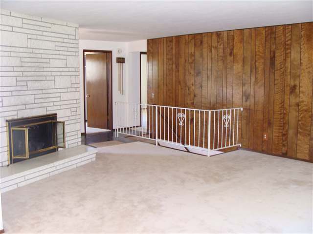 7450  N Sutherlin St - Photo 7