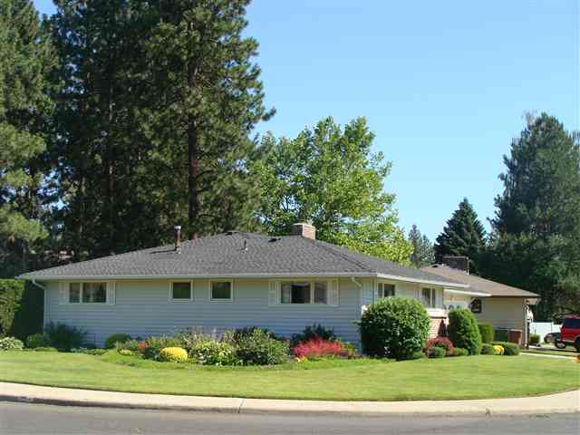 7450  N Sutherlin St - Photo 9