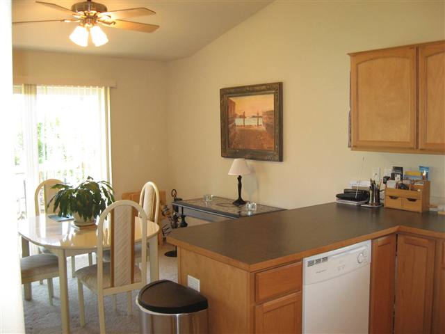 4027 E 32nd Ave - Photo 3