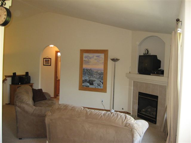 4027 E 32nd Ave - Photo 4