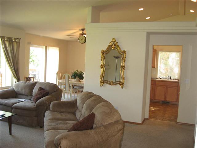 4027 E 32nd Ave - Photo 5