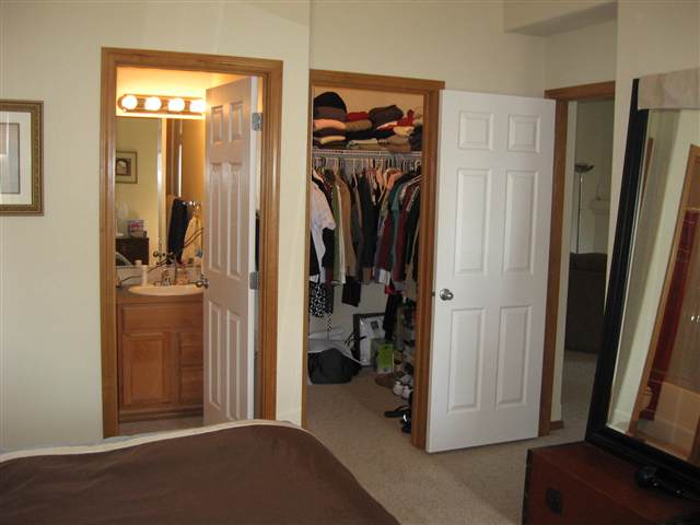 4027 E 32nd Ave - Photo 6