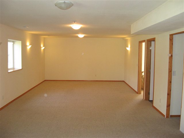 4027 E 32nd Ave - Photo 7