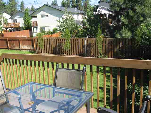 4027 E 32nd Ave - Photo 8
