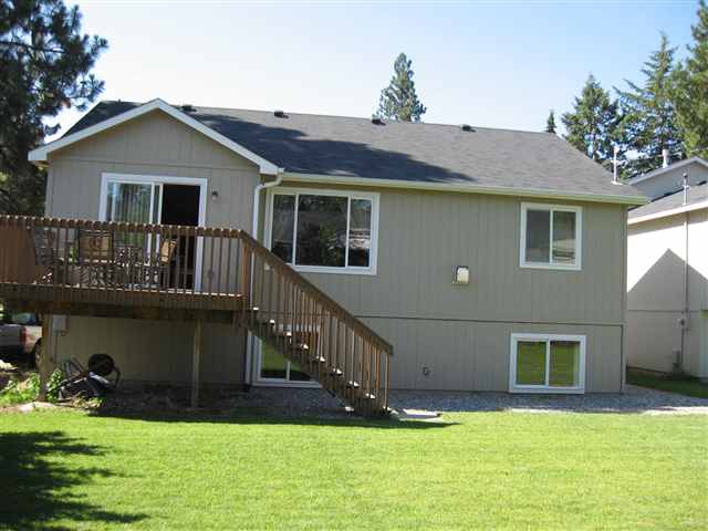 4027 E 32nd Ave - Photo 9