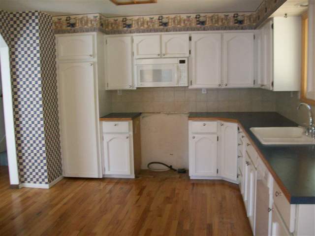 4401  W Elderberry Ave - Photo 3