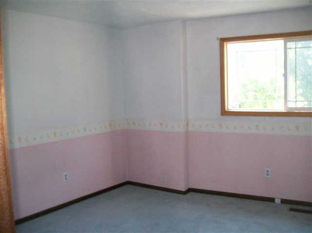 4401  W Elderberry Ave - Photo 4