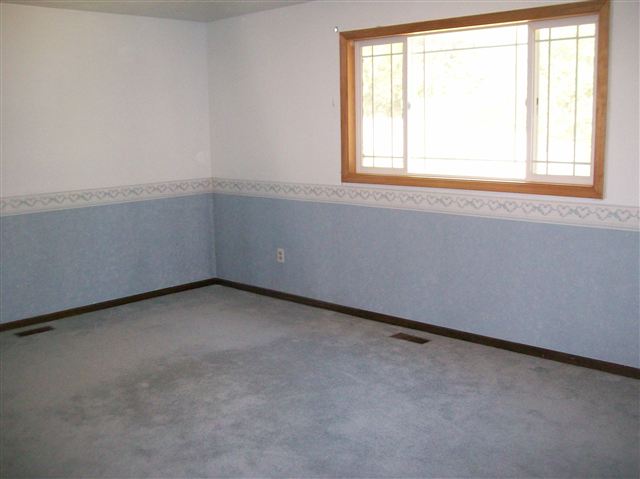 4401  W Elderberry Ave - Photo 5