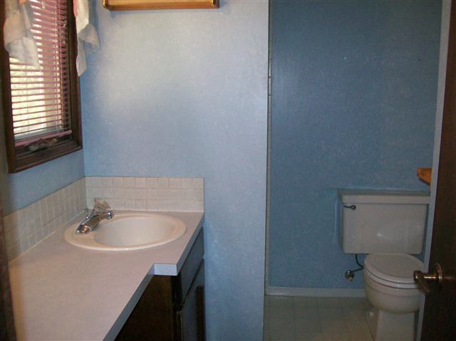 4401  W Elderberry Ave - Photo 6