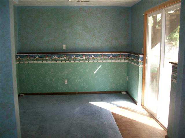 4401  W Elderberry Ave - Photo 7