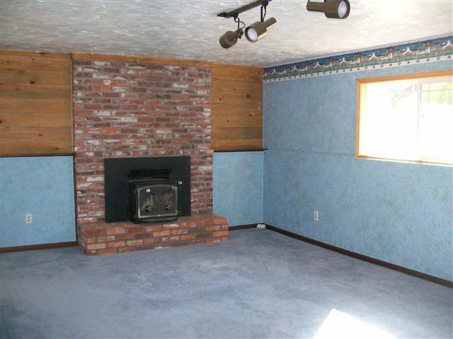 4401  W Elderberry Ave - Photo 8