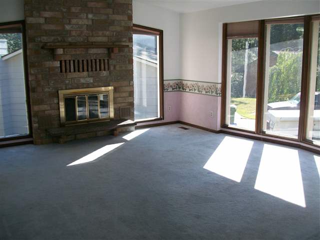 4401  W Elderberry Ave - Photo 9