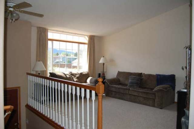 23305  E MAXWELL - Photo 3