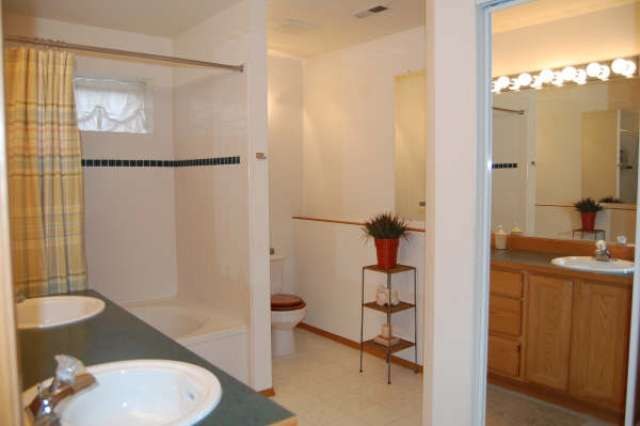 23305  E MAXWELL - Photo 4