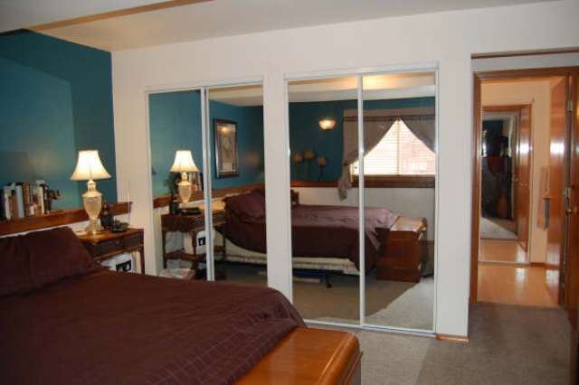 23305  E MAXWELL - Photo 5