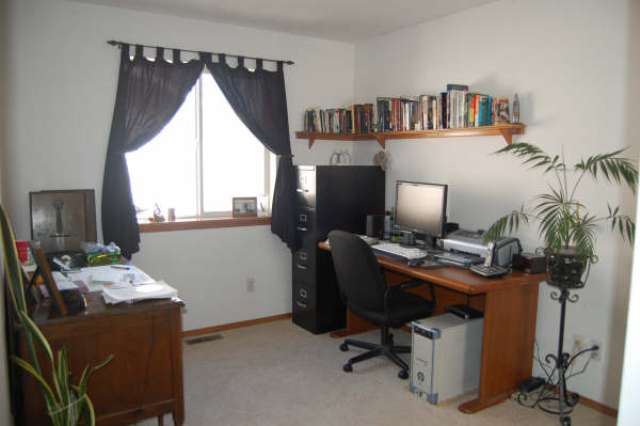 23305  E MAXWELL - Photo 6