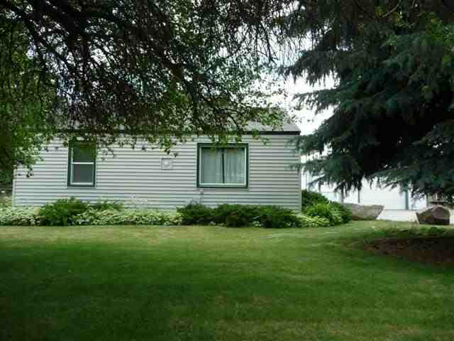 8114  E Harrington St - Photo 3