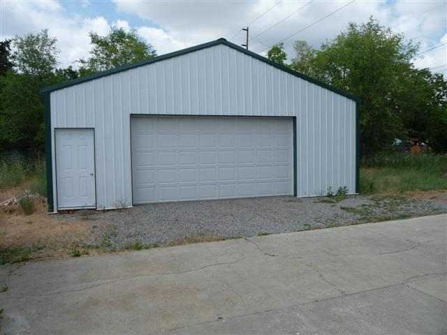 8114  E Harrington St - Photo 4