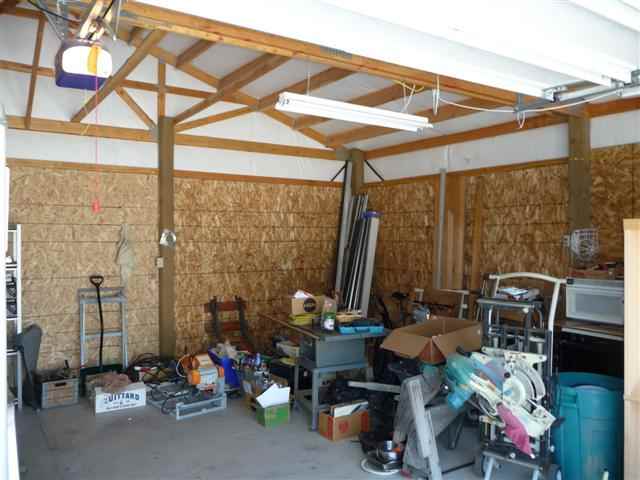 8114  E Harrington St - Photo 5