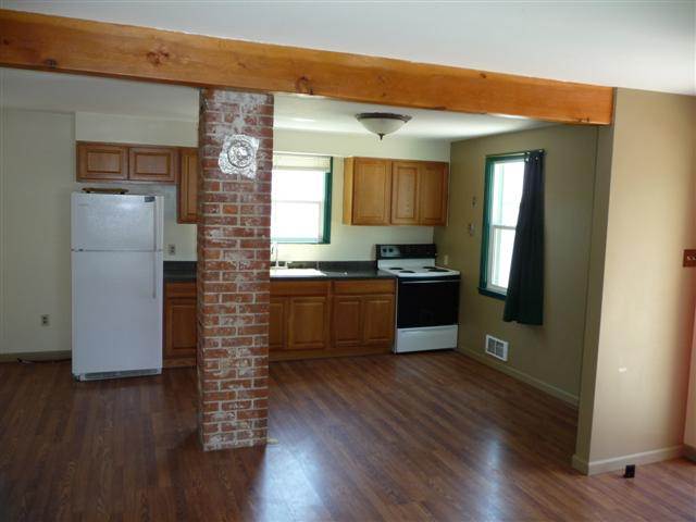 8114  E Harrington St - Photo 6