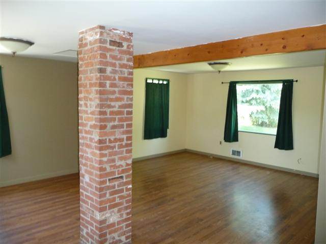 8114  E Harrington St - Photo 7