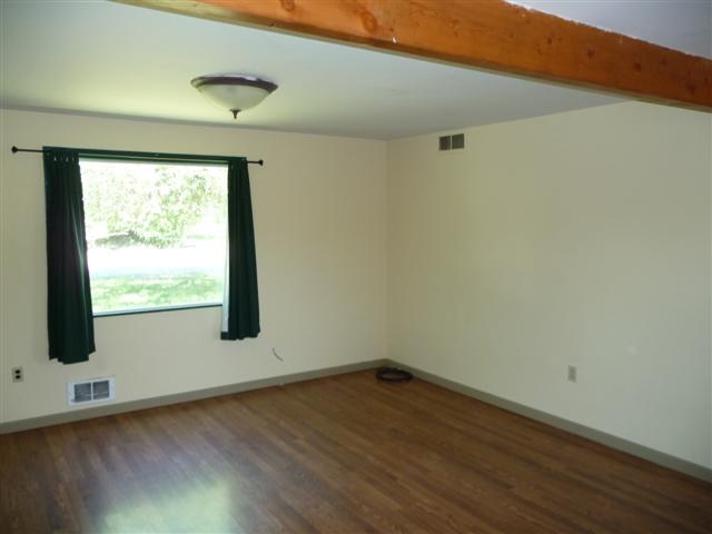8114  E Harrington St - Photo 8