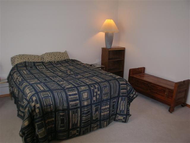 1138 N Tanglewood Ln - Photo 6