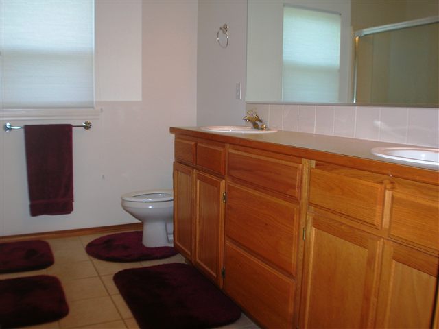 1138 N Tanglewood Ln - Photo 7