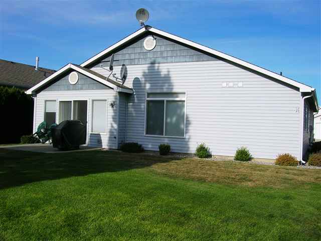 1138 N Tanglewood Ln - Photo 8