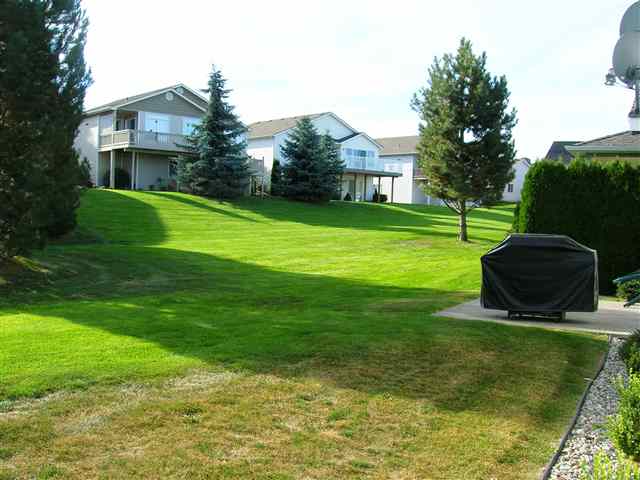 1138 N Tanglewood Ln - Photo 9