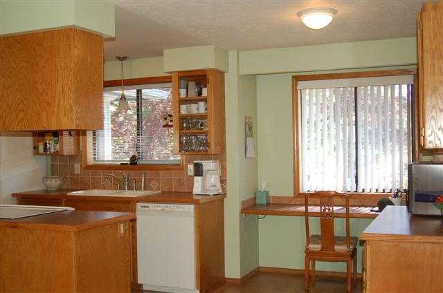 13511  N SHADY SLOPE Rd - Photo 3
