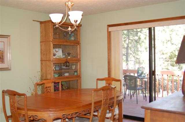 13511  N SHADY SLOPE Rd - Photo 4