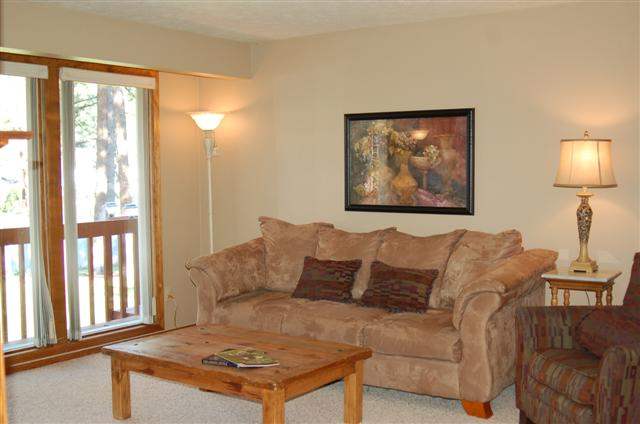 13511  N SHADY SLOPE Rd - Photo 5