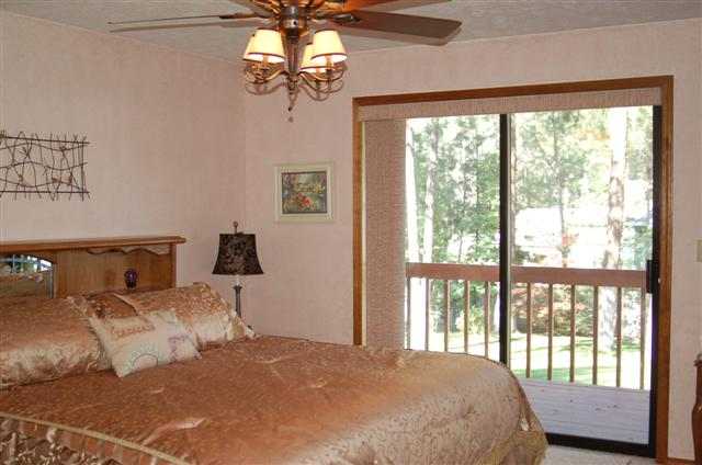 13511  N SHADY SLOPE Rd - Photo 6