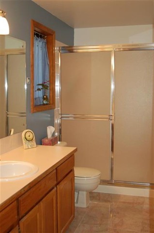 13511  N SHADY SLOPE Rd - Photo 7