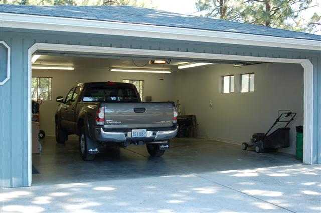 13511  N SHADY SLOPE Rd - Photo 9