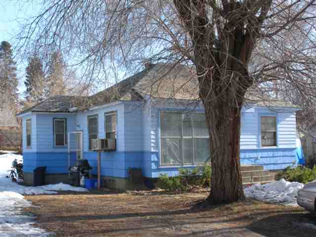 1226 N BOEING - Photo 2