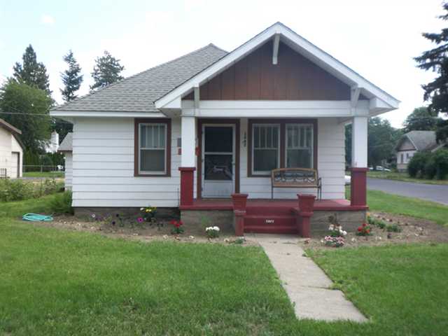 3802 N Washington - Photo 1