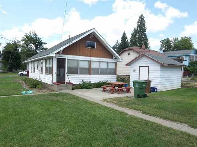 3802 N Washington - Photo 2