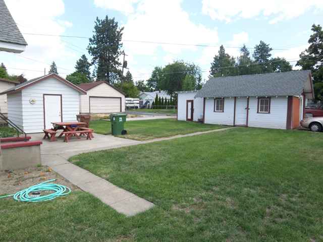 3802 N Washington - Photo 3