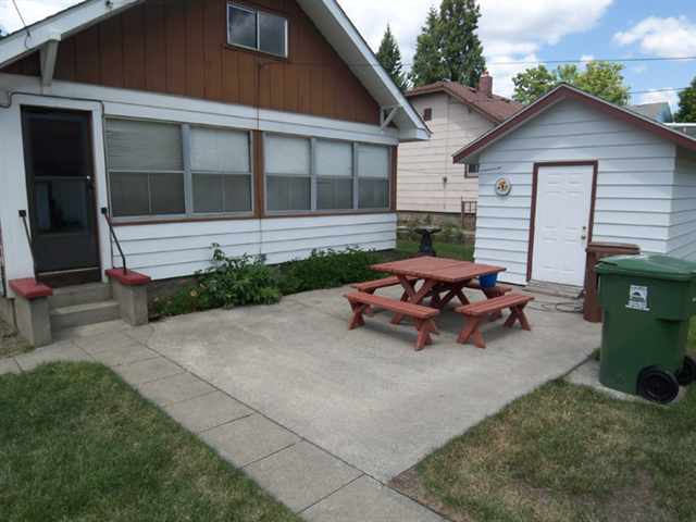 3802 N Washington - Photo 4